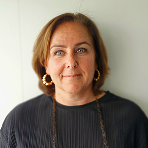 Céline Vergara-Nowak