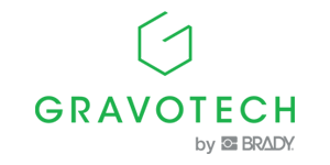 Gravotech