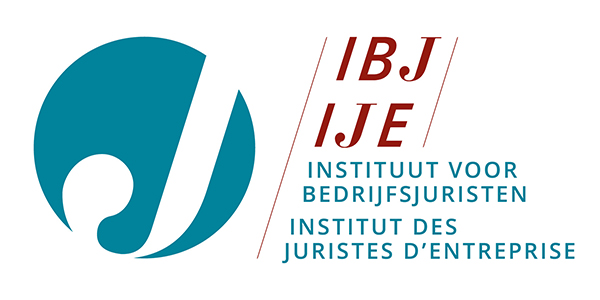 IBJ