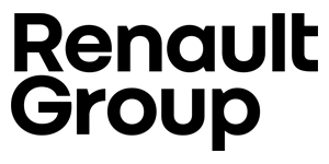 Renault Group