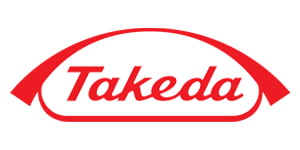 Takeda