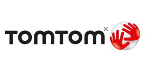 TomTom