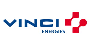 Vinci Energies